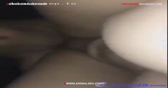 Video bokep indonesia Bokep di paksa kakak suruh nyepongin sampe nangis - videobokepindonesia.com