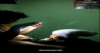 Video bokep indonesia Bokep viral Hijab di suruh bikin konten - videobokepindonesia.com